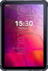Kontrola IMEI iHUNT Strong Tablet P15000 Pro na imei.info