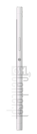 ตรวจสอบ IMEI SONY Xperia XA1 Ultra G3221 บน imei.info