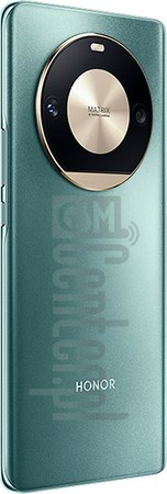 IMEI Check HONOR X50 Pro on imei.info