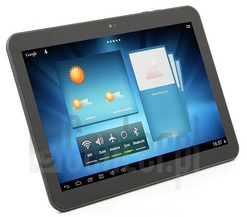 Sprawdź IMEI PIPO Max-M9 Pro 3G na imei.info