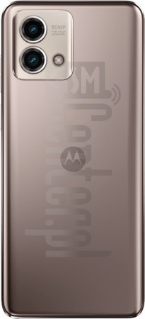 Controllo IMEI MOTOROLA Moto G Stylus 5G (2023) su imei.info