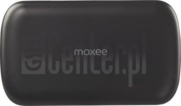 ตรวจสอบ IMEI MOXEE Hotspot บน imei.info