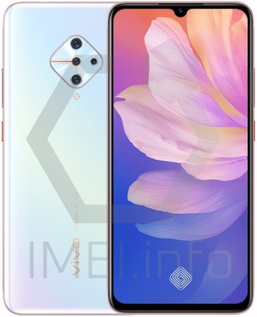 Vivo Y51 2020 Specification Imei Info