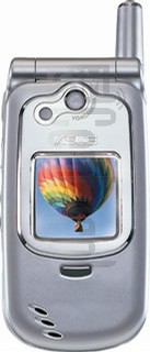 IMEI Check i-mobile iDEA 701 on imei.info