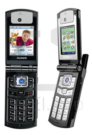 HUAWEI U526 TREIBER WINDOWS XP HUAWEI U526 DESCARGAR CONTROLADOR