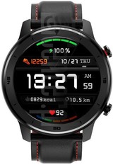 imei.infoのIMEIチェックGEPARD WATCHES DT78