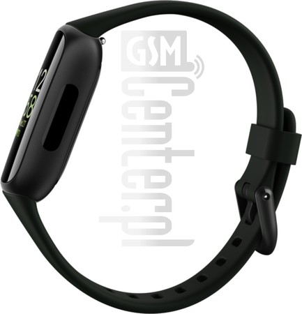 IMEI Check FITBIT Inspire 3 on imei.info