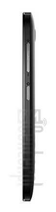 Vérification de l'IMEI ASUS ZenFone Go 5.0 LTE T500 sur imei.info