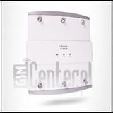 Kontrola IMEI CISCO AIR-LAP1252AG-A-K9 na imei.info