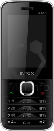 Intex turbo star Clearance