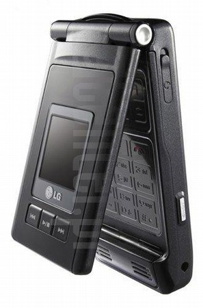 IMEI Check LG P7200 on imei.info