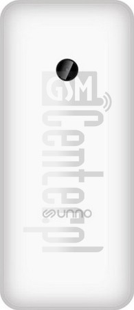 IMEI Check UNNO F3 on imei.info