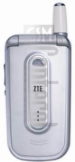 IMEI Check ZTE A86 on imei.info