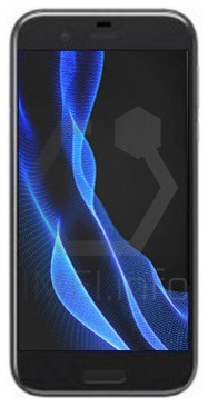 IMEI CHECK - Free Online IMEI Number Checker | IMEI.info