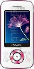IMEI Check BOWAY S37 on imei.info