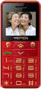 IMEI Check YEPEN T21 on imei.info