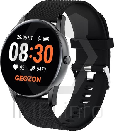 GEOZON Fly 사양 - IMEI.info