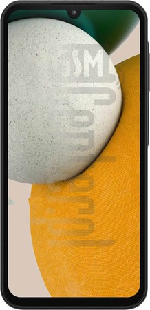 Перевірка IMEI SAMSUNG Galaxy A15 на imei.info
