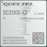 ตรวจสอบ IMEI QUECTEL SC200E-EM บน imei.info