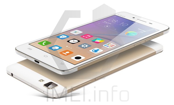 Vivo Y35 Specification Imei Info