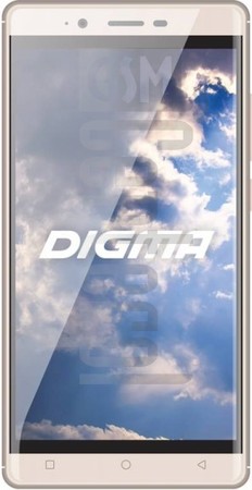 Проверка IMEI DIGMA Vox S502F 3G VS5004MG на imei.info