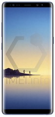 DOWNLOAD FIRMWARE SAMSUNG Galaxy Note8 DOWNLOAD FIRMWARE SAMSUNG Galaxy Note8