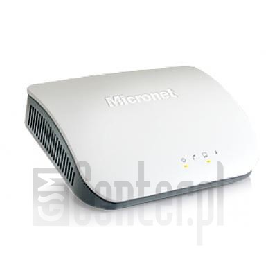 IMEI चेक Micronet SP3362E imei.info पर