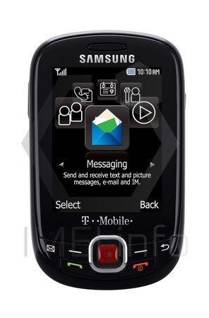 samsung t356 firmware