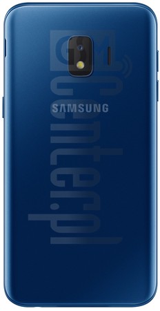 IMEI Check SAMSUNG Galaxy J2 Core 2020 on imei.info