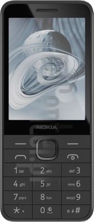 IMEI Check NOKIA 220 4G (2024) on imei.info