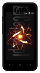 Sprawdź IMEI DIGMA Linx Atom 3G na imei.info