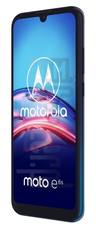 IMEI Check MOTOROLA Moto E6S on imei.info