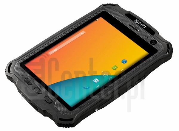 IMEI Check MMT Tablet 3G 7.85" on imei.info