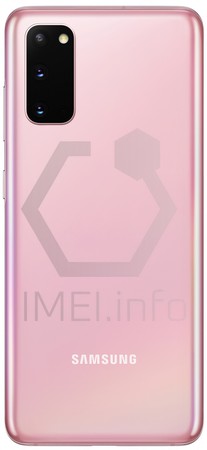 SAMSUNG - 【imei ○】galaxy s20+ 【Docomo】 S20 Plus (G985F) IMEI REPAIR AND PATCH ANDRIOD 13 2023