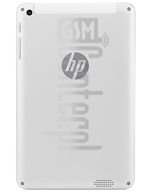 Kontrola IMEI HP 7 Plus na imei.info
