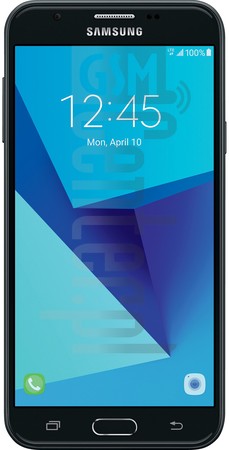 IMEI Check SAMSUNG Galaxy J7 Sky Pro 4G on imei.info