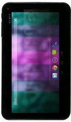 ตรวจสอบ IMEI MAXWEST Tab Phone 72DC บน imei.info