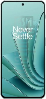 تحقق من رقم IMEI OnePlus Nord CE 3 Lite على imei.info