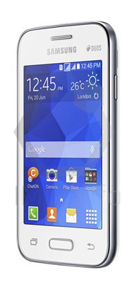 7 Cara Cek Imei Samsung Sony Dan Hp Android Lainnya