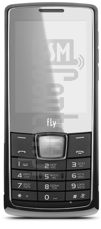 IMEI चेक FLY MC170 DS imei.info पर