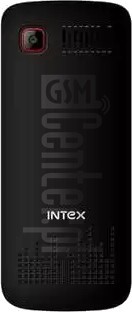 Skontrolujte IMEI INTEX Alpha + na imei.info