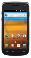 TÉLÉCHARGER LE FIRMWARE SAMSUNG T679 Exhibit II 4G TÉLÉCHARGER LE FIRMWARE SAMSUNG T679 Exhibit II 4G