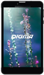 IMEI Check DIGMA Citi 7586 3G on imei.info