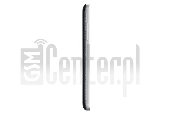 Pemeriksaan IMEI SAMSUNG E370K Galaxy S4 Mini LTE di imei.info