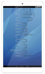 IMEI-Prüfung DYNO TECHNOLOGY 7.12 7" auf imei.info