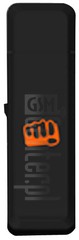 IMEI Check MICROMAX MMX 354G on imei.info