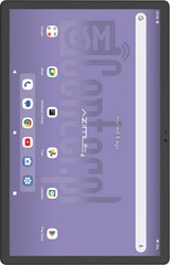 IMEI चेक MEDIACOM SmartPad Azimut 4 imei.info पर