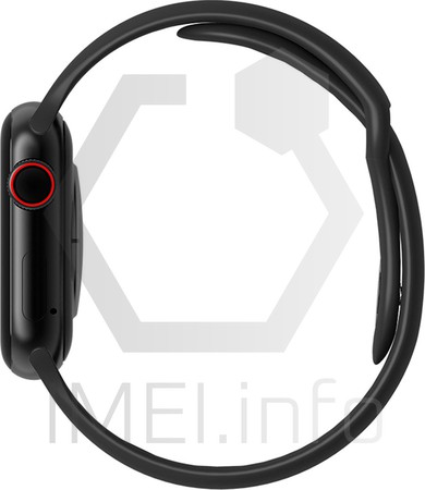 SUNWIND SW50 Specification - IMEI.info