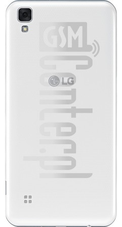 IMEI Check LG Tribute HD LS676 on imei.info