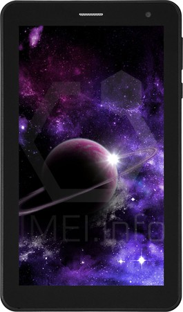 SUNWIND Sky 7 E200 3G Specification - IMEI.info
